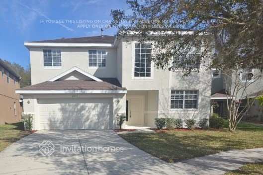Primary Photo - 20407 Sultana Ct