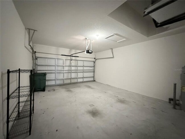 Building Photo - 7620 Stonebrook Cir