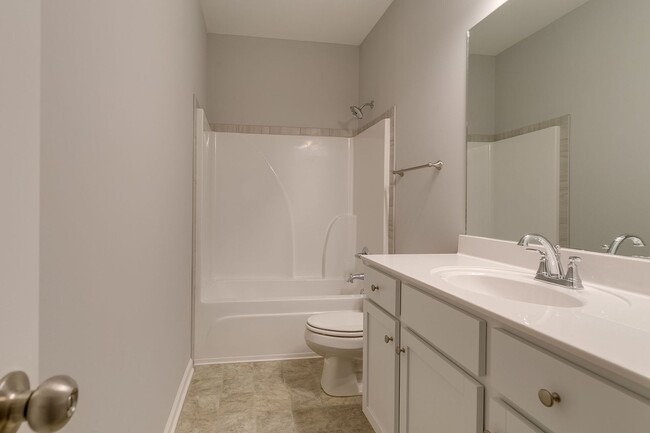 Building Photo - Modern Comfort Meets Smart Design – A Home...