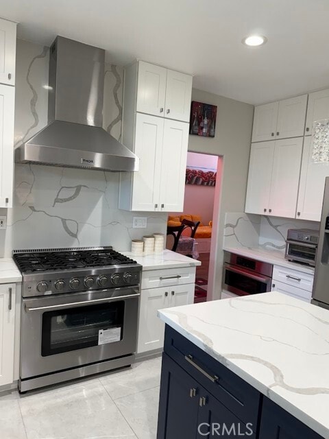 Building Photo - 19718 May Way