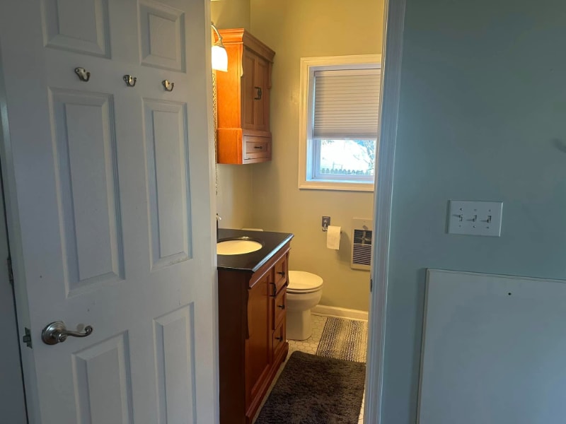 Building Photo - 0000 Avenues