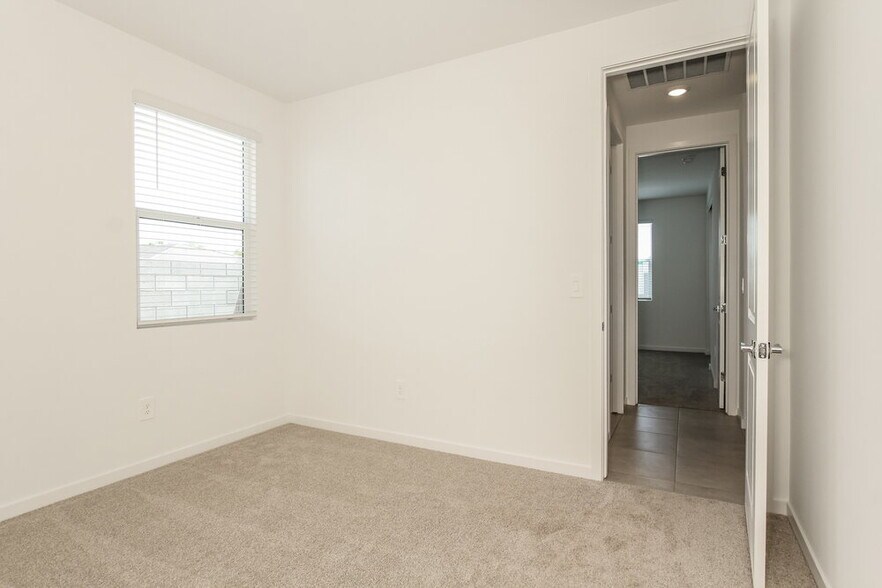 Building Photo - 24404 Grove St