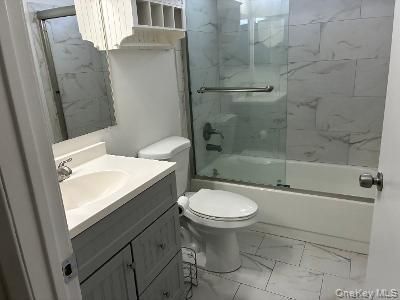 Building Photo - 353 Woodbridge Dr