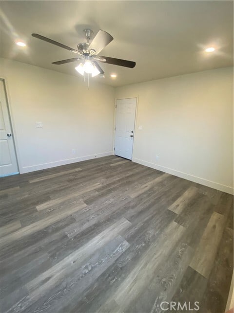 Building Photo - 11336 San Juan St