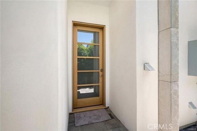 Building Photo - 13908 Collins St