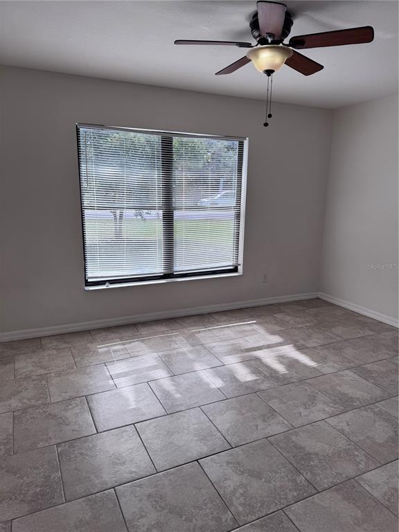 Building Photo - 15144 SW 27th Ct