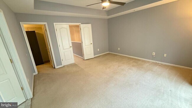 Building Photo - 11904 Castlegate Ct
