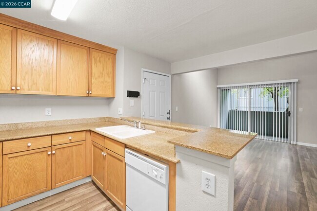 Building Photo - 1333 N Camino Alto