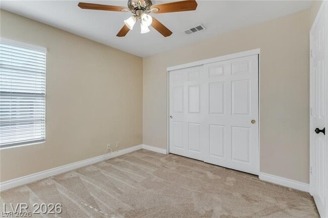 Building Photo - 7 Crown Valley Dr