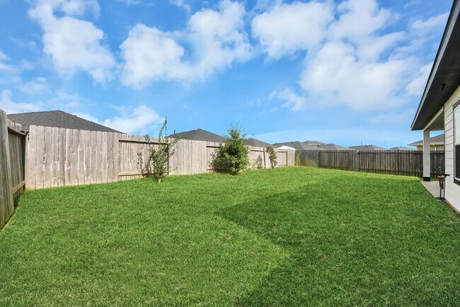 Building Photo - 31815 Kellan Grv Ct
