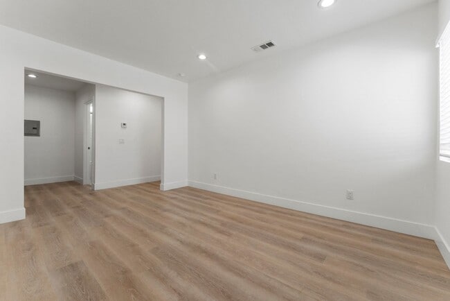 Building Photo - Showing Times: Every Mondays & Thursdays 2:30PM - 3:30PM