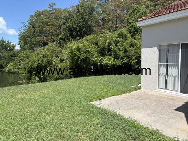 Building Photo - 2404 Condado Ct