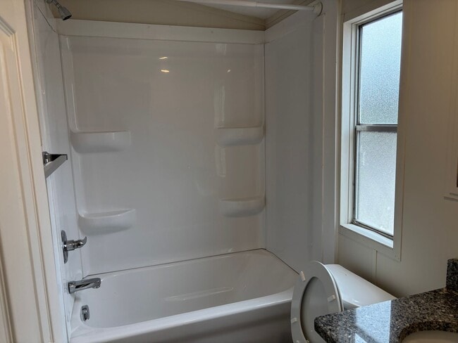 Building Photo - Basin Rock Mobile Home Park - Lexington- Please call the Lexington Office to schedule tours: 803-...