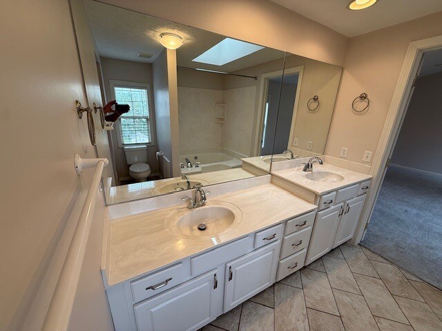 Building Photo - 3028 Pondsford Dr