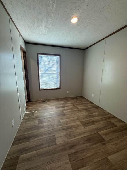 Building Photo - 124 Pruitt St