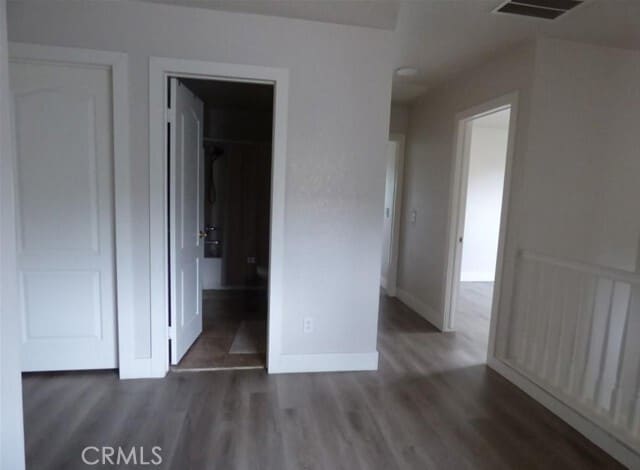 Building Photo - 6279 Long Cove Dr