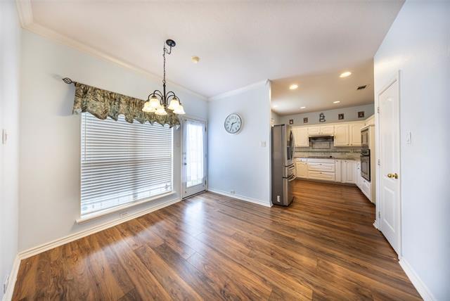 Building Photo - 4115 Kirkmeadow Ln