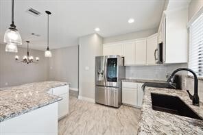 Building Photo - 18809 Egret Bay Blvd