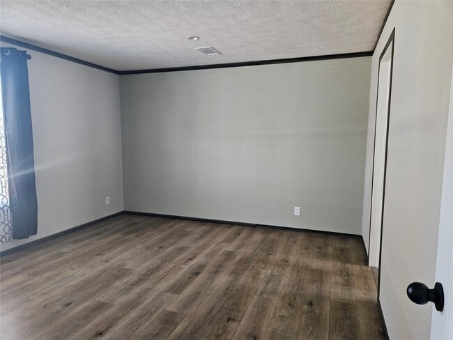 Building Photo - 16854 W Forrestal