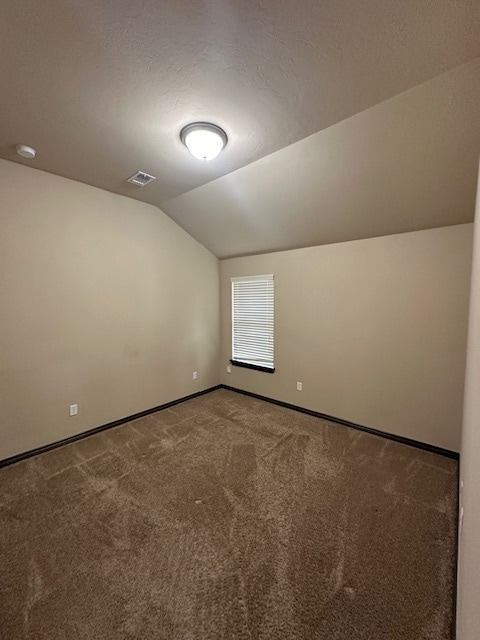 Building Photo - 18221 Manera Way