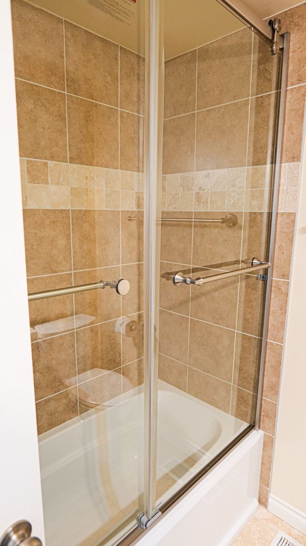 Building Photo - 4Bd/2.5Ba Edmonds House