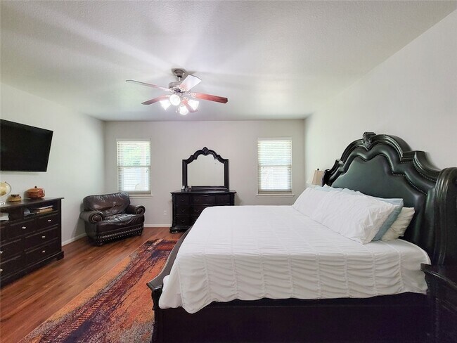 Building Photo - 11502 Stonepine Meadow Ct