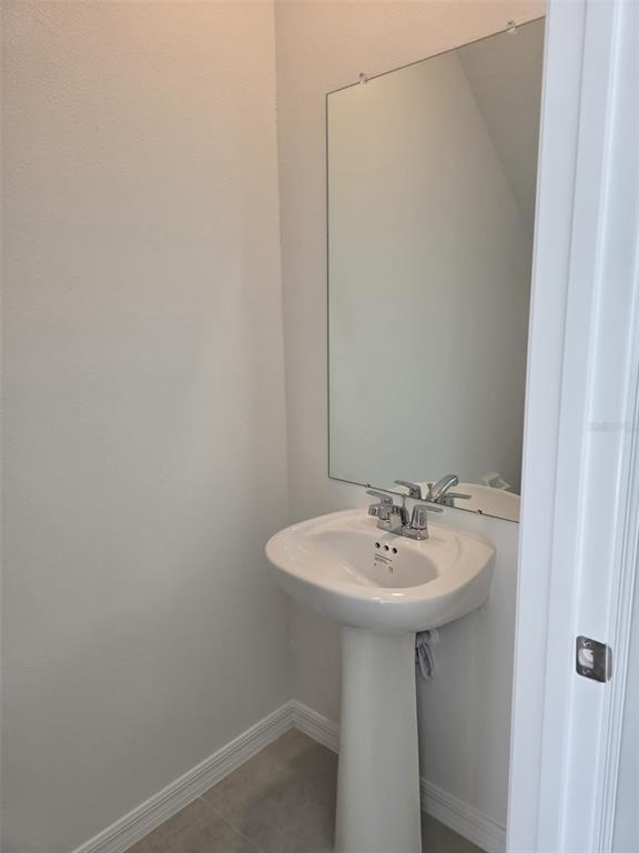 Building Photo - 11490 Brae Wy