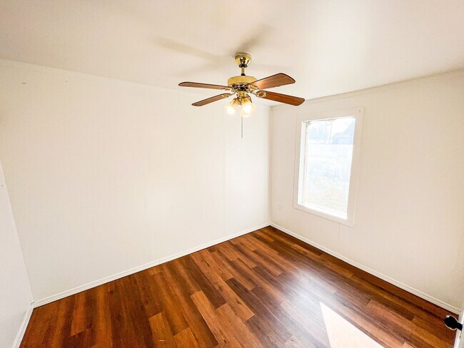 Building Photo - Charming 3-Bedroom Home in the Heart of Drumright