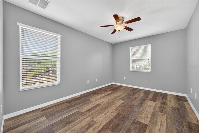 Building Photo - 12543 Chenwood Ave