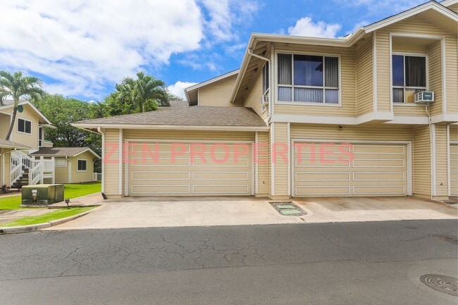 Building Photo - 2 Bedroom, 2 Bath, 2 Car Garage for rent a...