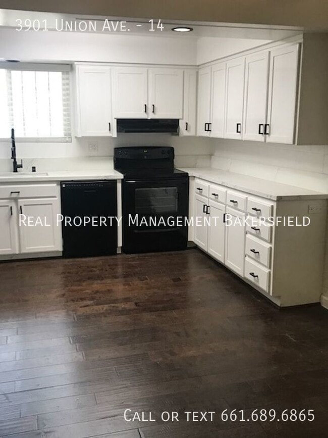 Building Photo - 3901 Union Ave