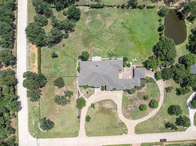 Building Photo - 530 W Hickory Ridge Cir