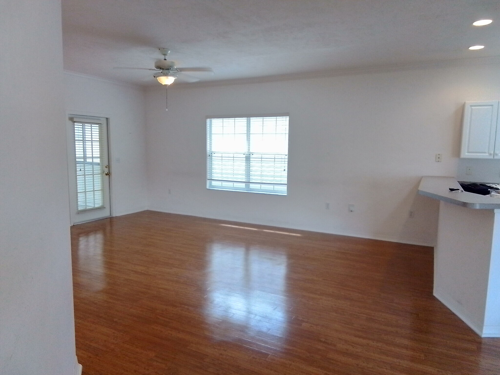 Building Photo - 4847 NW 78th Rd