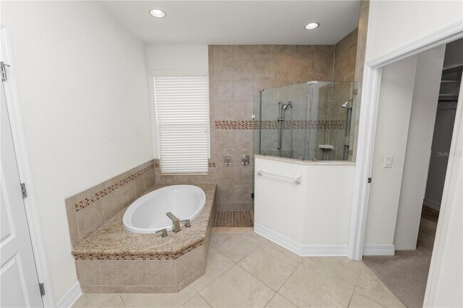 Building Photo - 4446 Wildstar Cir
