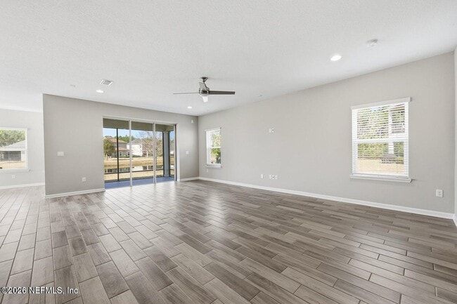 Building Photo - 95 Strobe Ct