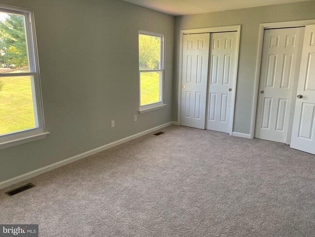 Building Photo - 25 Open Gate Ct