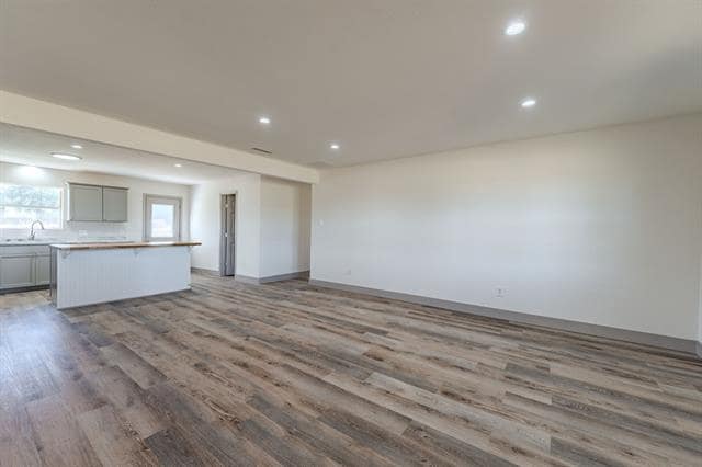 Building Photo - 124 La Vega Trail