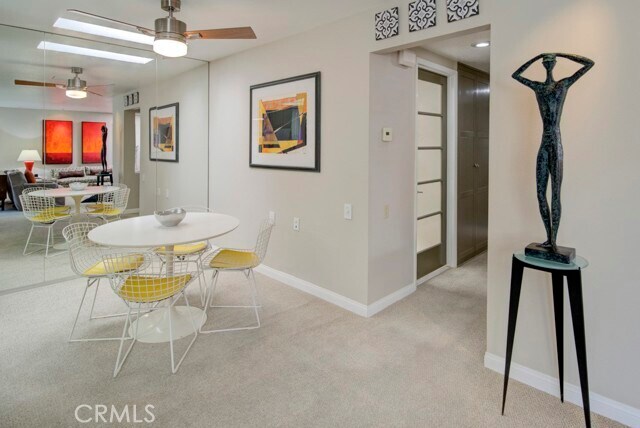 Building Photo - 315 Avenida Castilla