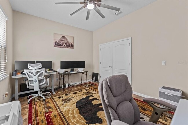 Building Photo - 10405 Hampton Meadow Way