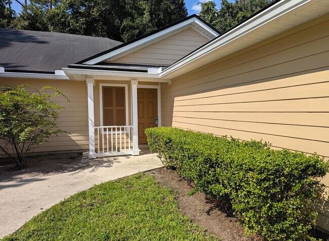 Building Photo - 124 Plantation Point Dr