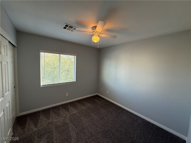 Building Photo - 10742 S Holmfield St