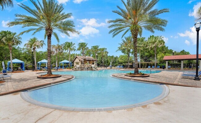 Building Photo - 57 Carina Trl