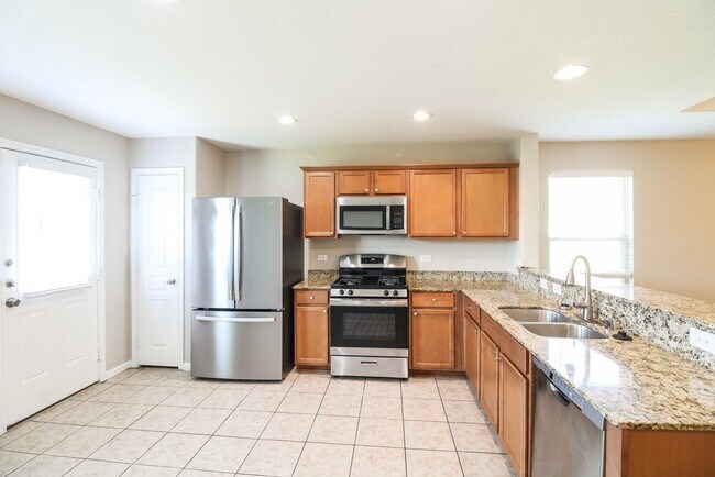 Building Photo - 12302 Skyview Amber Ct