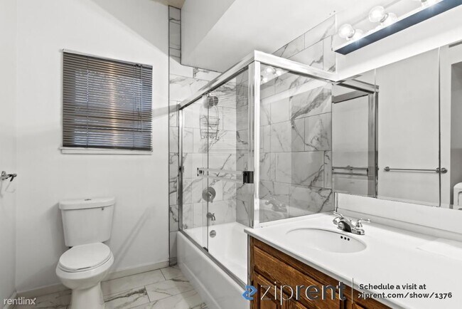 Building Photo - 4 br, 2 bath House - 2280 Hanover St, Palo...