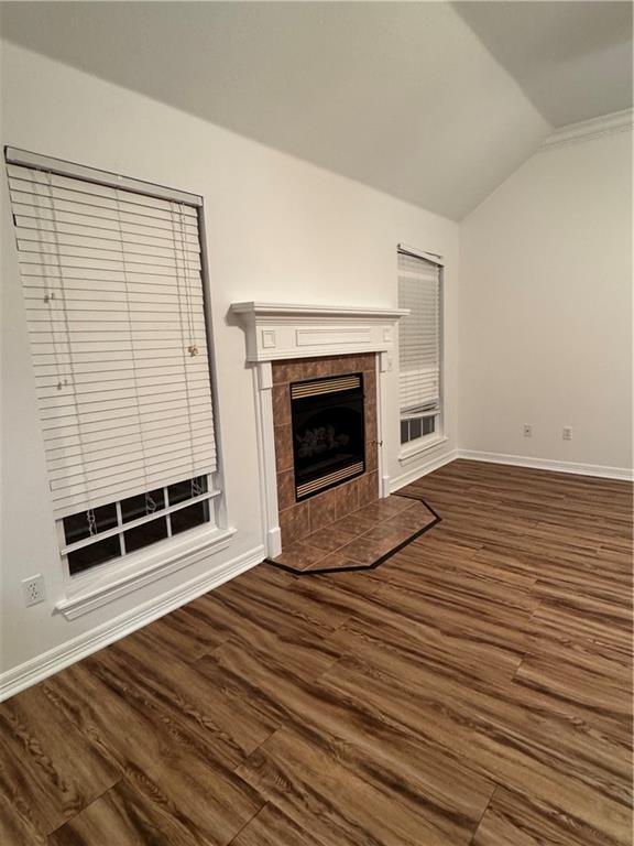 Building Photo - 285 Carrington Ave