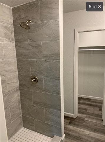 Building Photo - 632 Livingston Dr