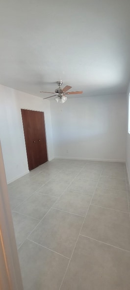 Building Photo - 5862 S Aldorn Dr