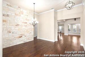 Building Photo - 17702 Horseman Rd