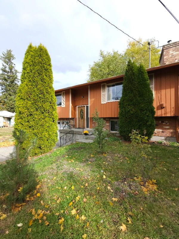 Building Photo - 411 S Pierce Rd