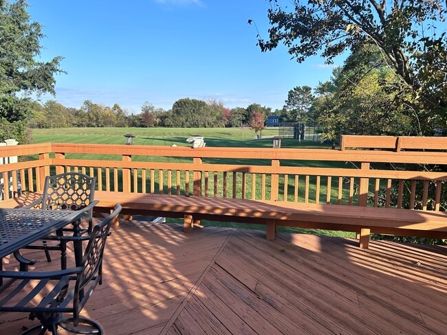 Building Photo - 15101 Callohan Ct